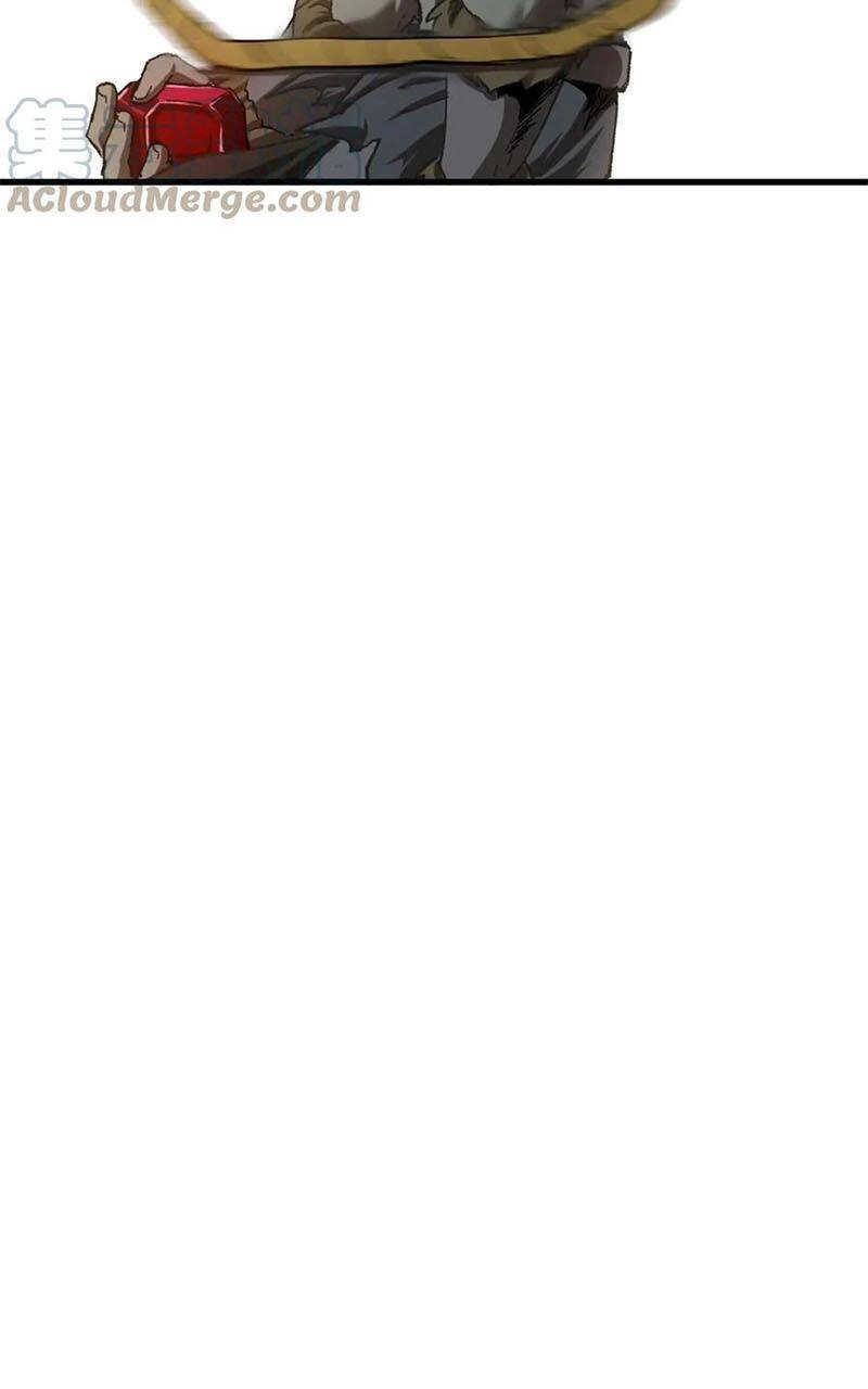 Thánh Khư Chapter 177 - 60