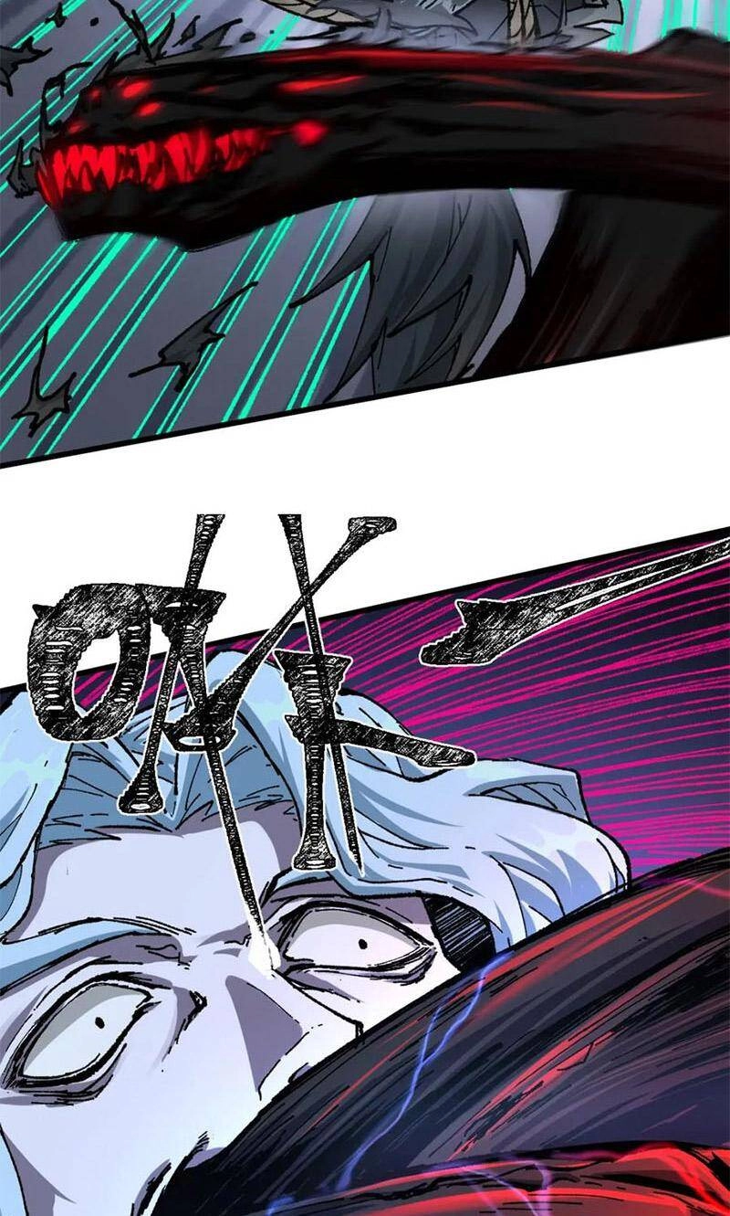 Thánh Khư Chapter 177 - 67