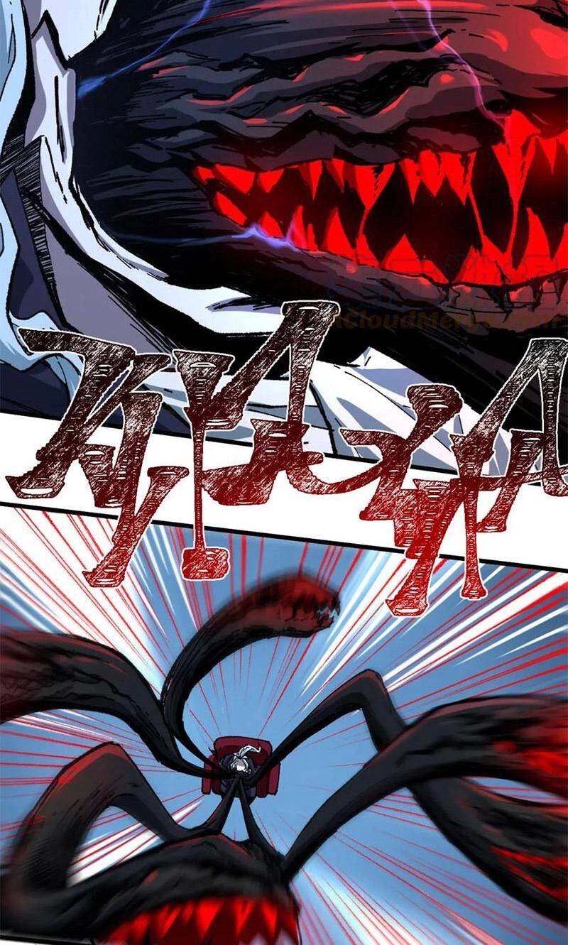 Thánh Khư Chapter 177 - 68