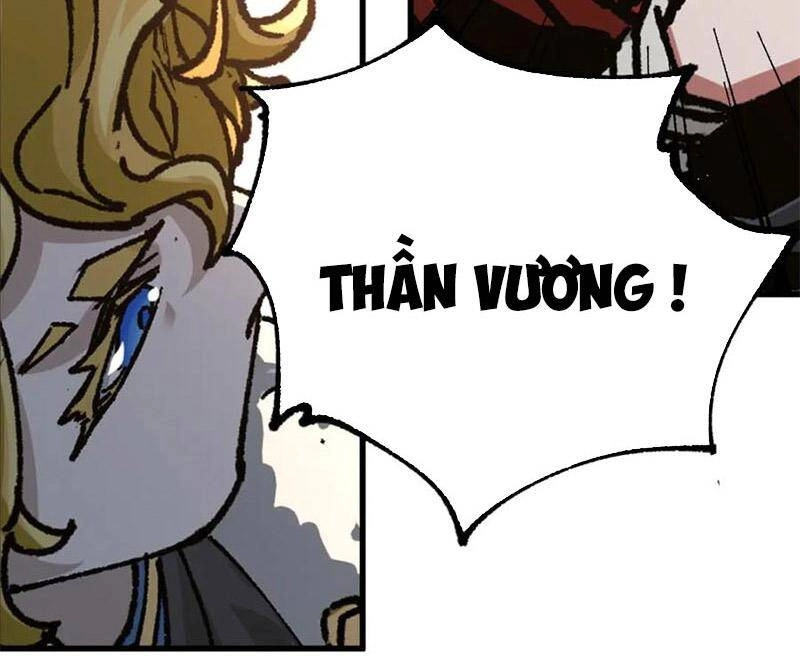 Thánh Khư Chapter 177 - 82