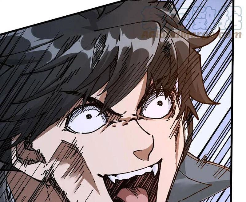 Thánh Khư Chapter 177 - 85