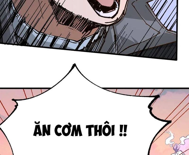 Thánh Khư Chapter 177 - 86