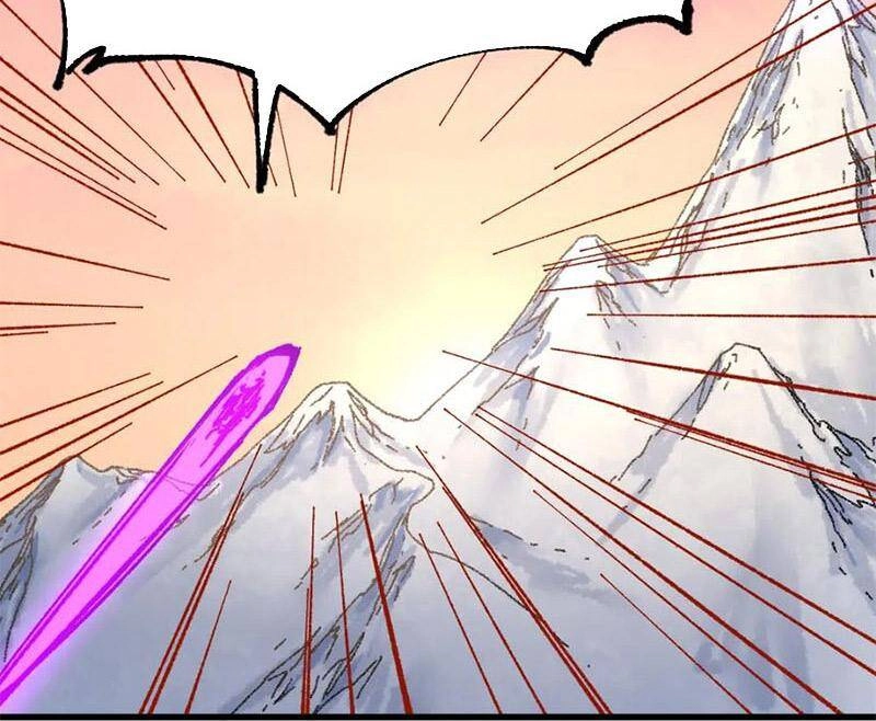 Thánh Khư Chapter 177 - 87