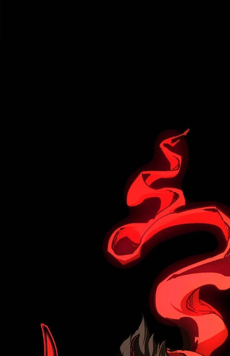 Thánh Khư Chapter 178 - 2