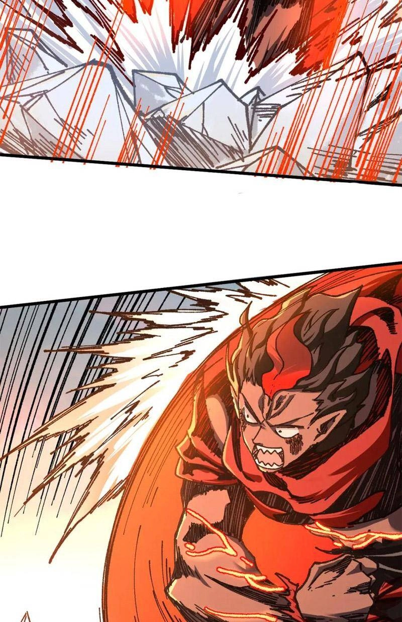 Thánh Khư Chapter 178 - 9