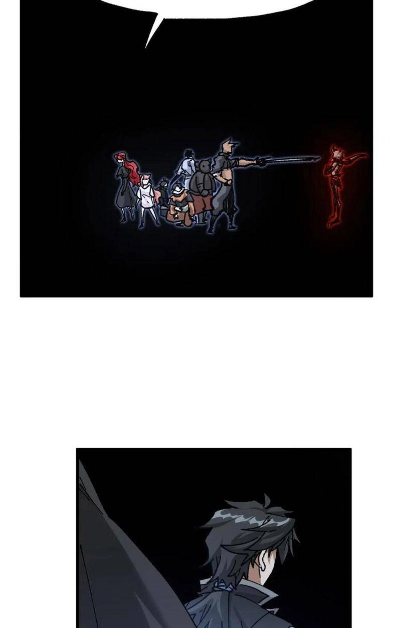 Thánh Khư Chapter 178 - 27