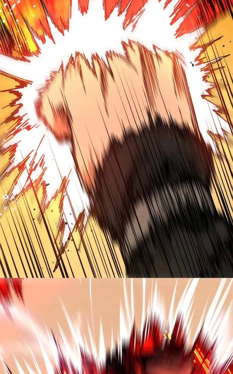 Thánh Khư Chapter 178 - 44