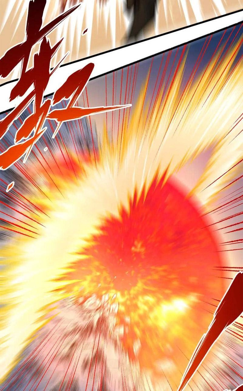 Thánh Khư Chapter 178 - 46