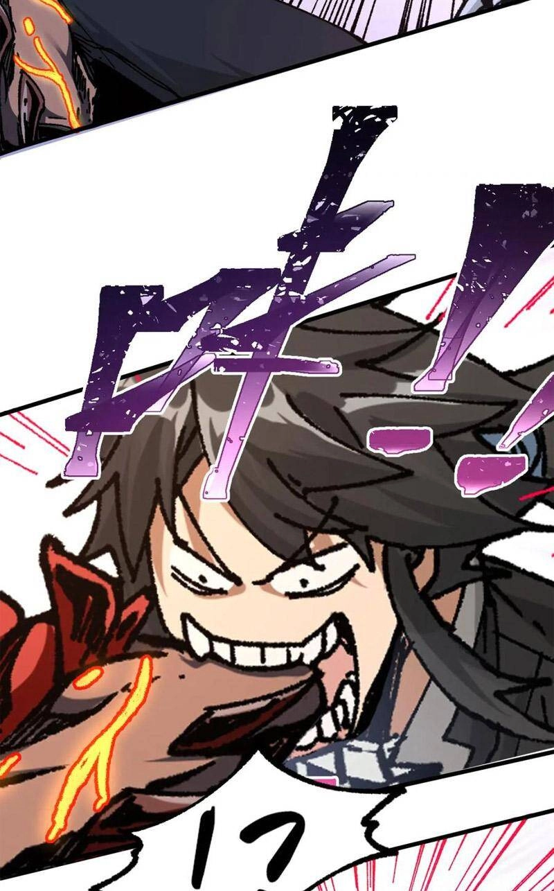 Thánh Khư Chapter 178 - 57