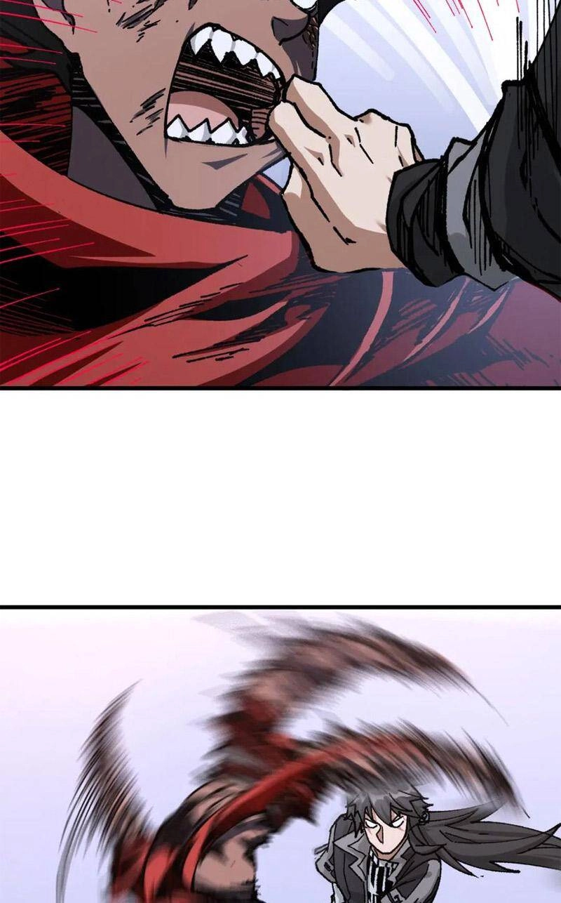 Thánh Khư Chapter 178 - 59