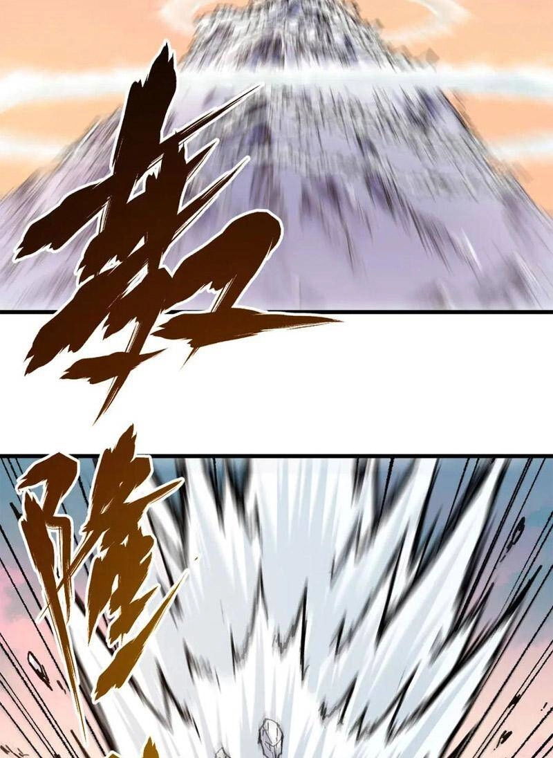 Thánh Khư Chapter 178 - 66