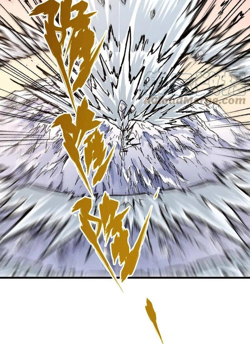 Thánh Khư Chapter 178 - 67