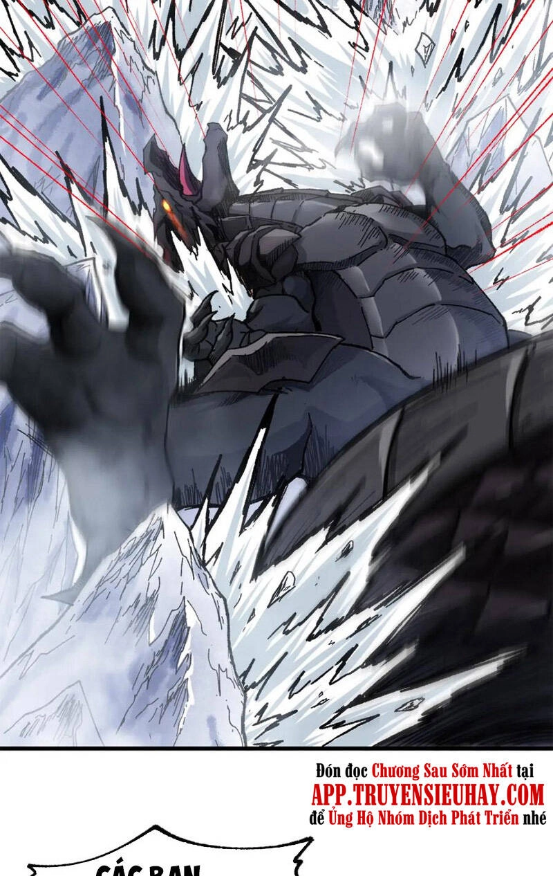 Thánh Khư Chapter 179 - 55