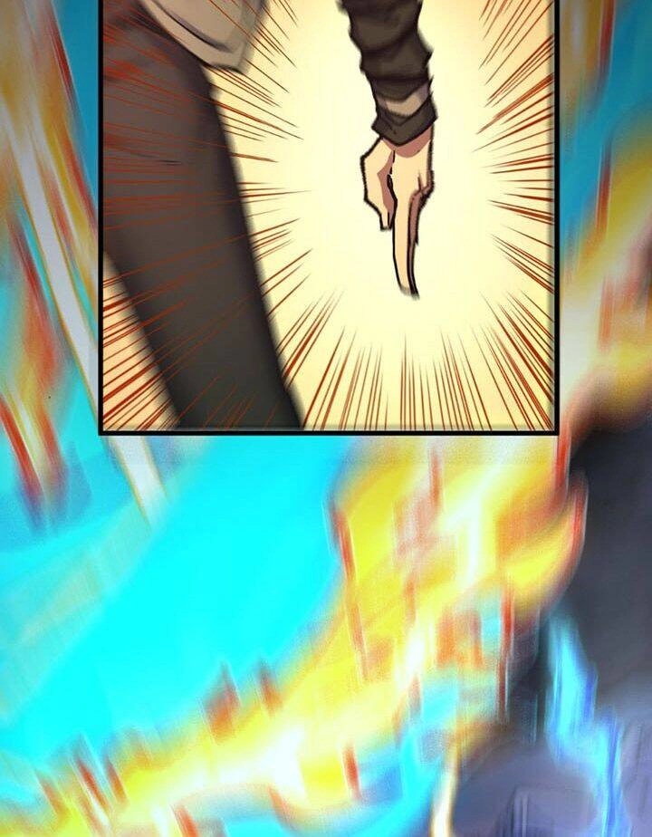 Thánh Khư Chapter 180 - 5