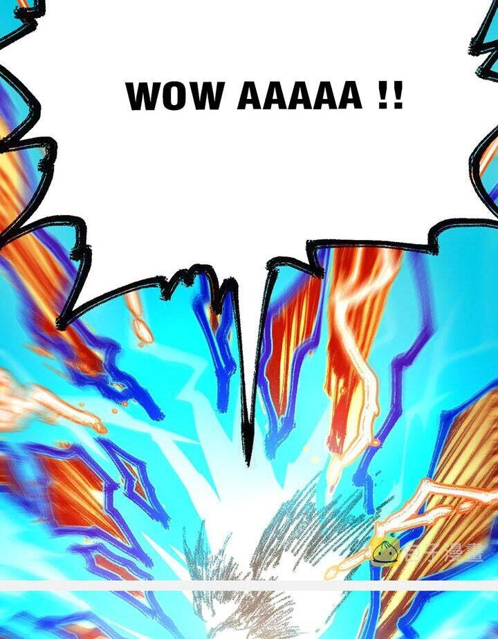 Thánh Khư Chapter 180 - 8