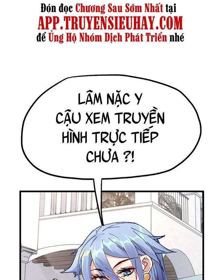 Thánh Khư Chapter 180 - 27