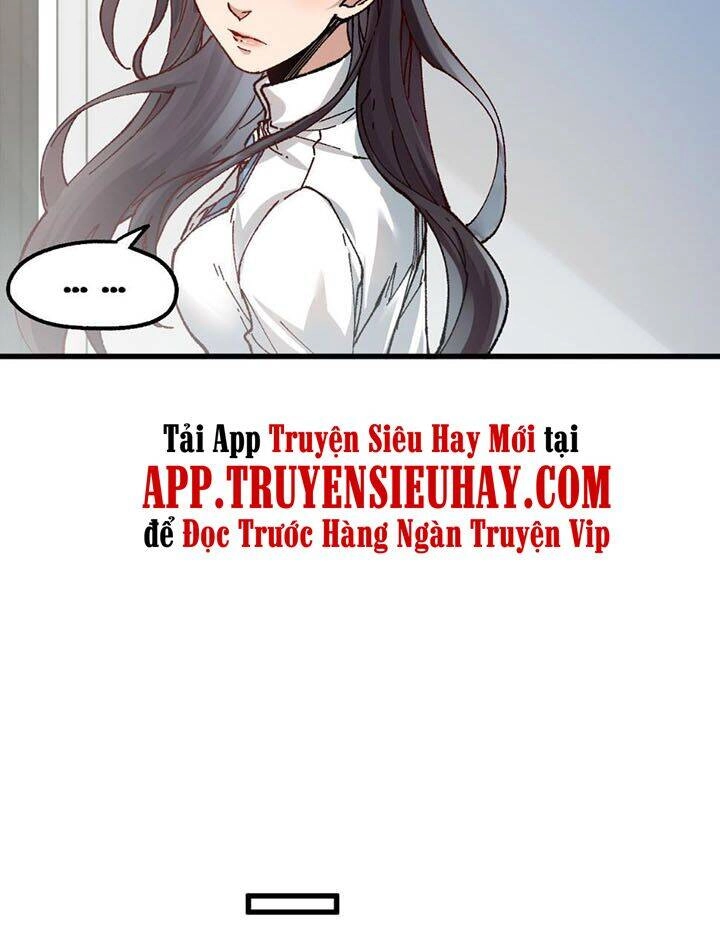 Thánh Khư Chapter 180 - 35