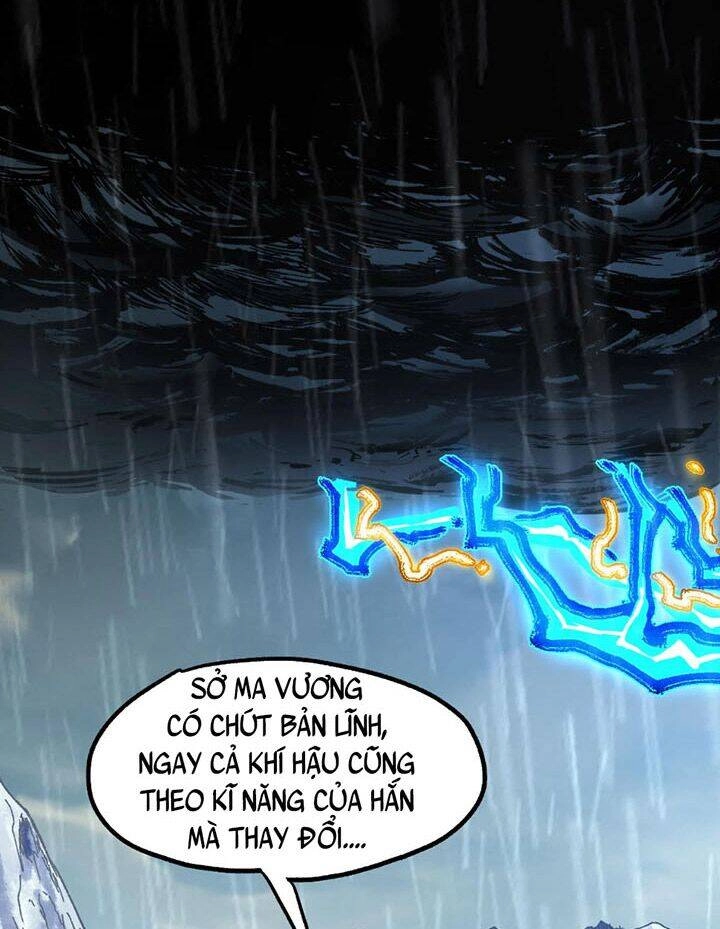 Thánh Khư Chapter 180 - 56