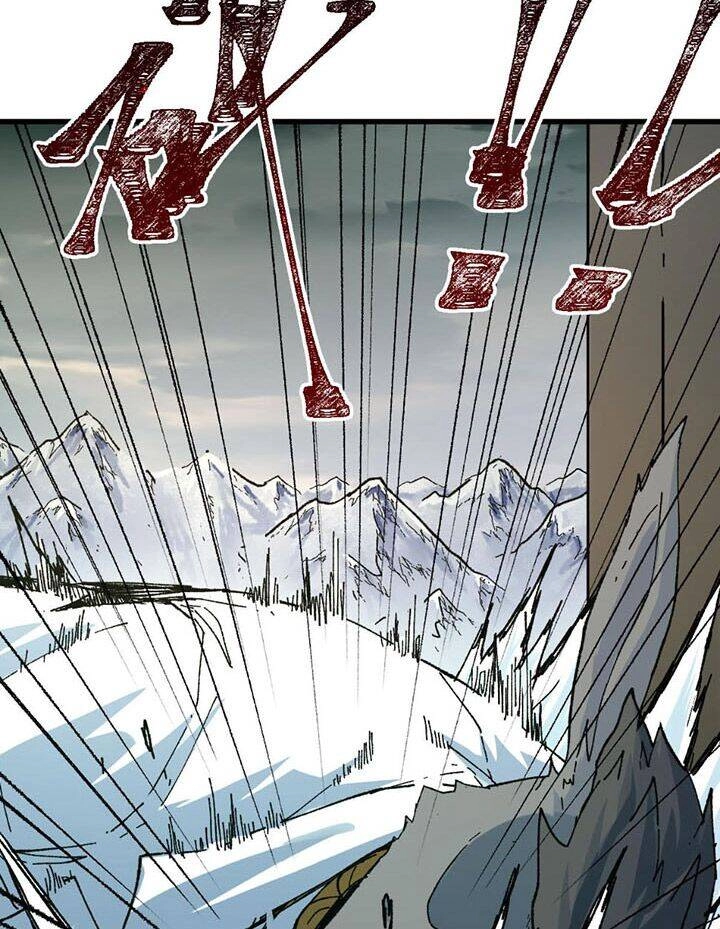 Thánh Khư Chapter 180 - 74