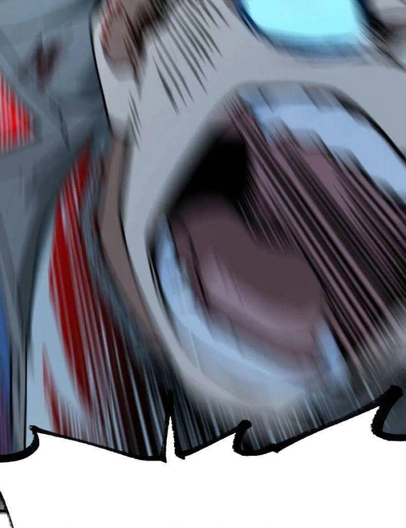 Thánh Khư Chapter 182 - 7