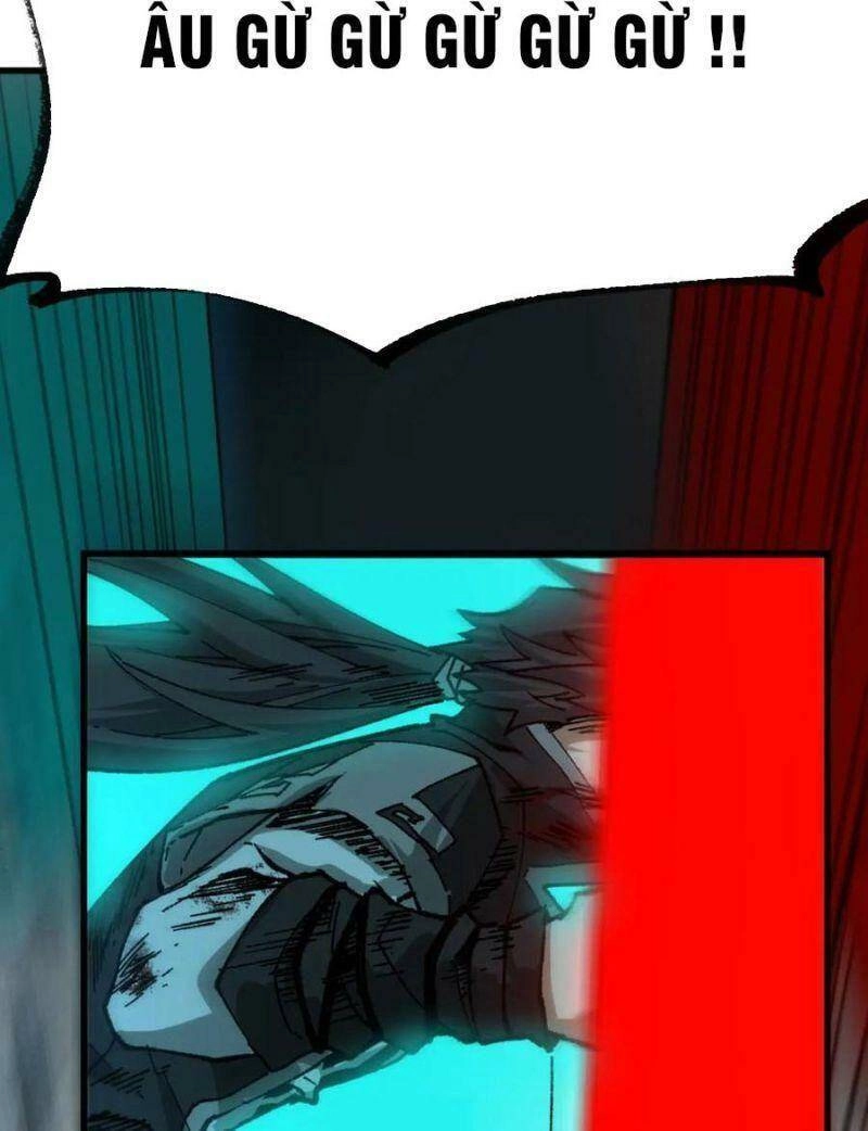 Thánh Khư Chapter 182 - 8