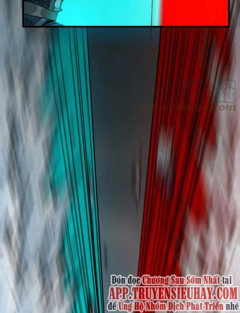 Thánh Khư Chapter 182 - 9