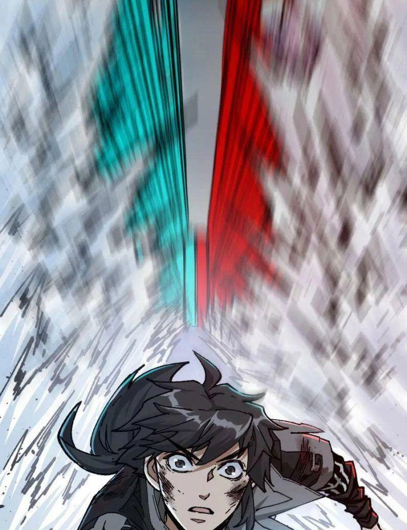 Thánh Khư Chapter 182 - 10