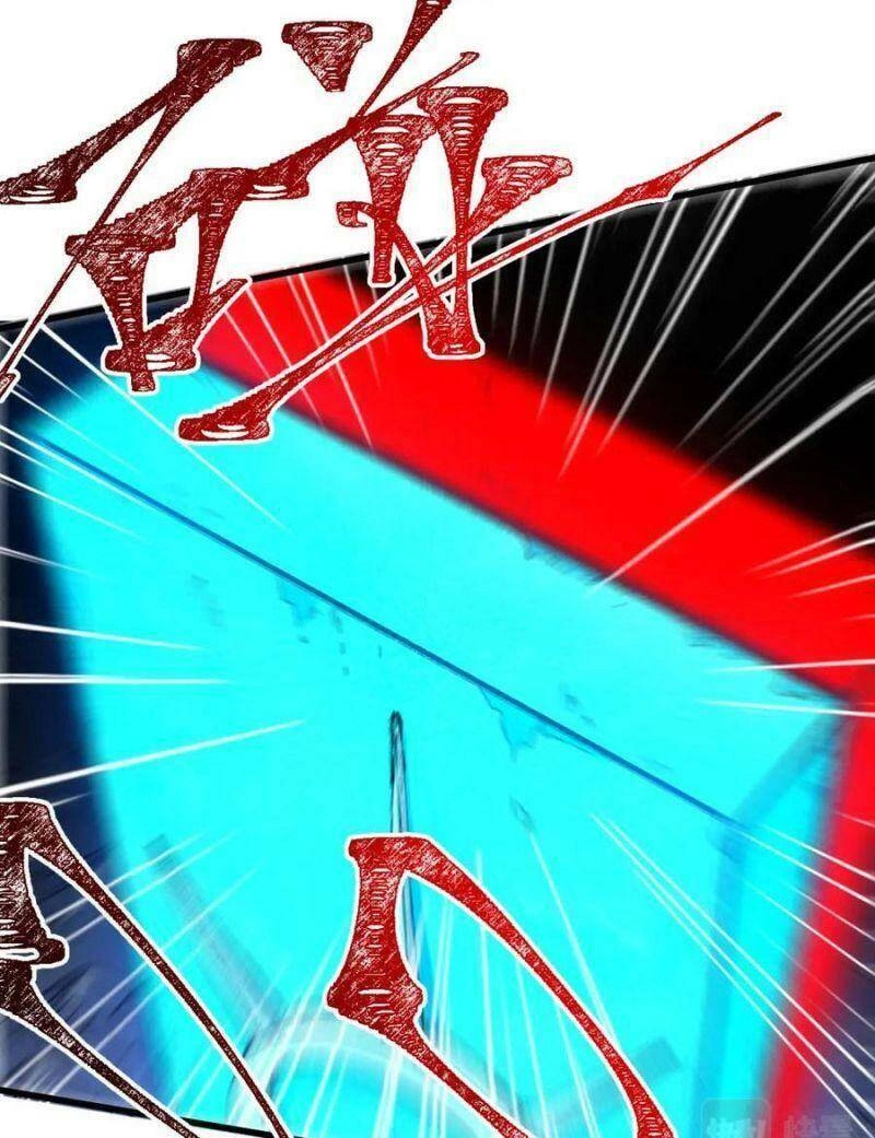 Thánh Khư Chapter 182 - 12