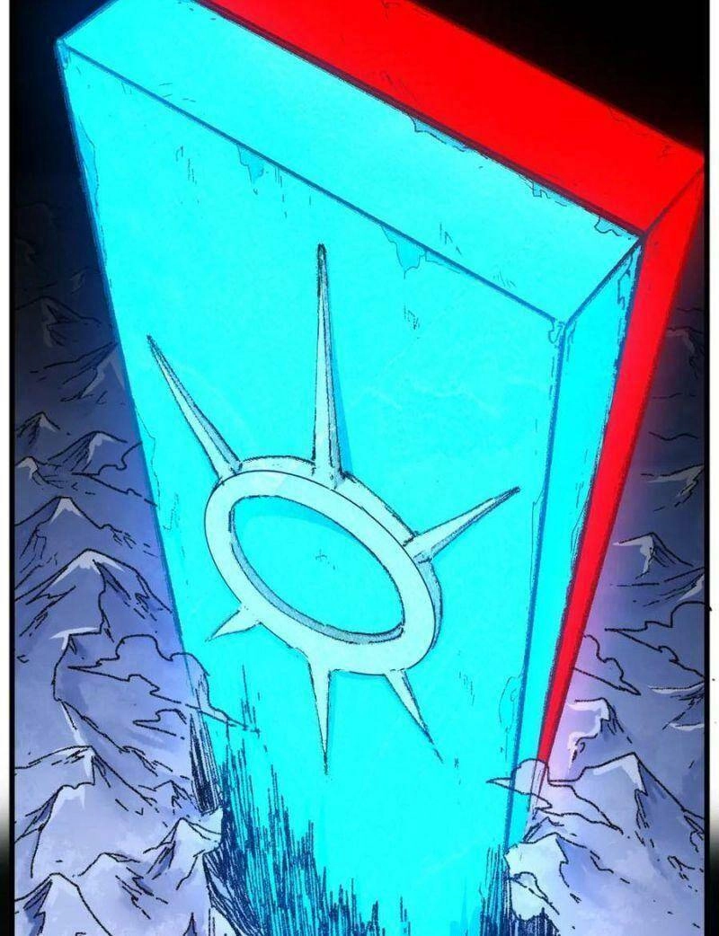 Thánh Khư Chapter 182 - 15