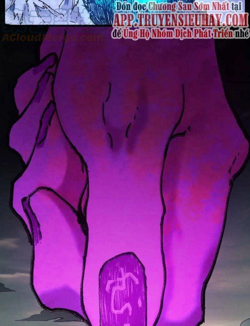 Thánh Khư Chapter 182 - 16