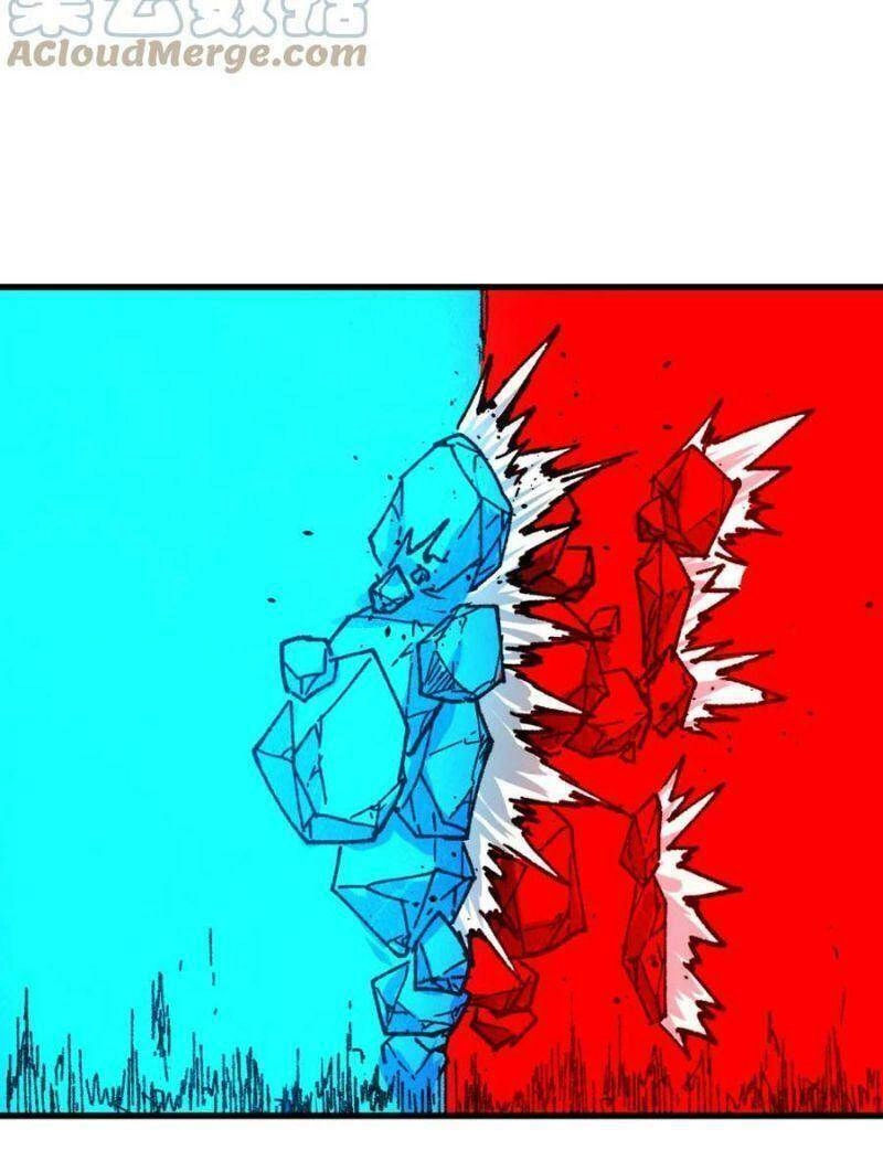 Thánh Khư Chapter 182 - 18