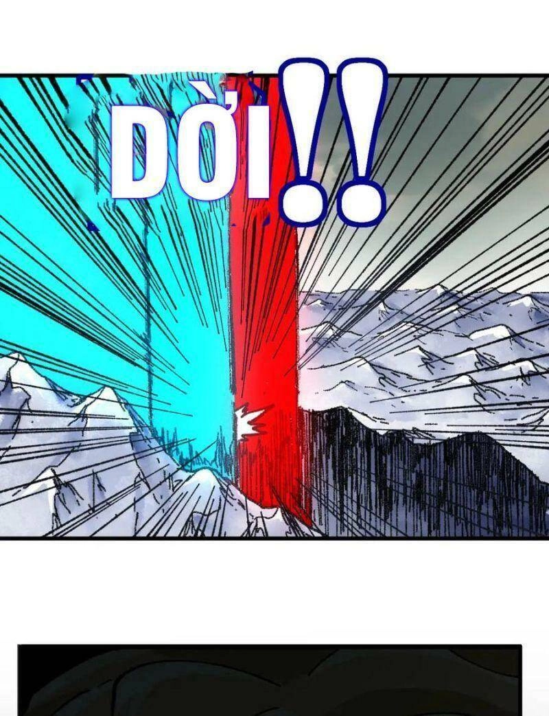 Thánh Khư Chapter 182 - 19