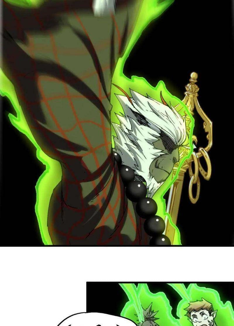 Thánh Khư Chapter 182 - 24