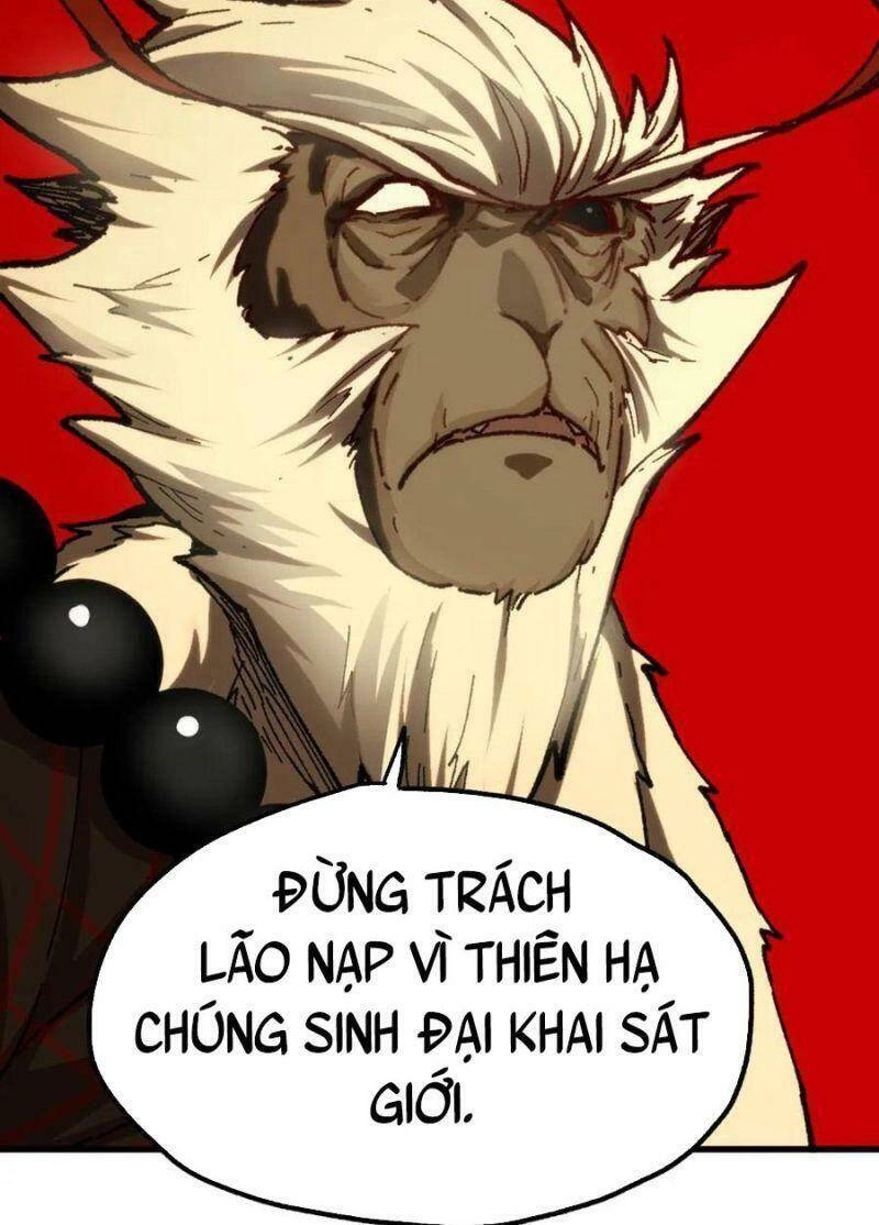 Thánh Khư Chapter 182 - 32