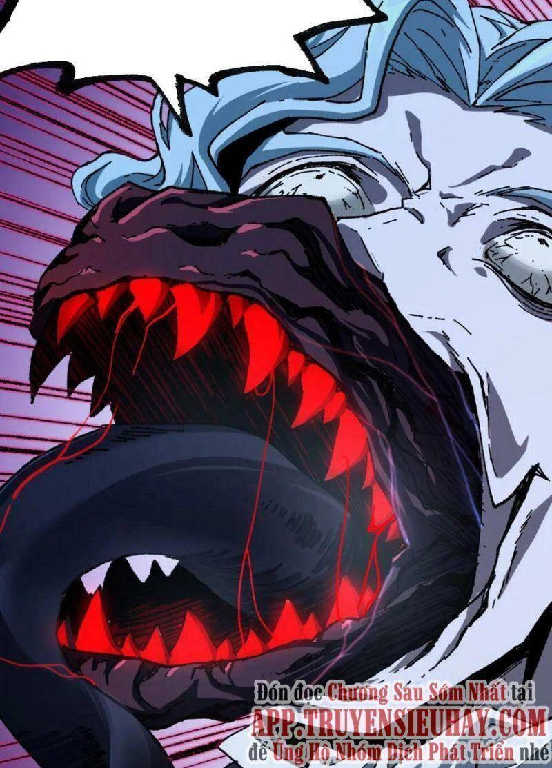 Thánh Khư Chapter 182 - 36