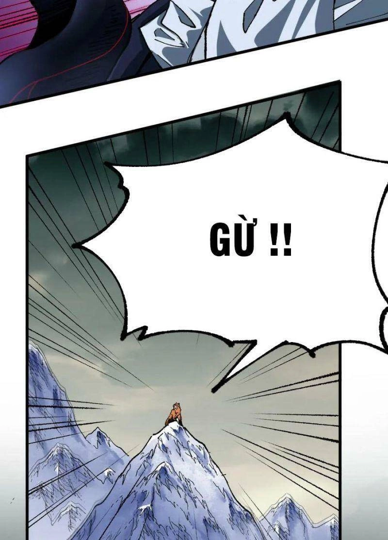 Thánh Khư Chapter 182 - 37