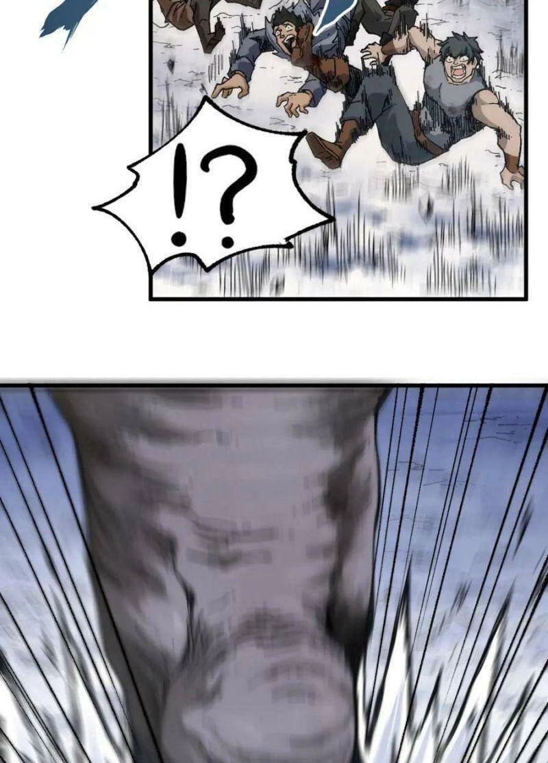 Thánh Khư Chapter 182 - 41