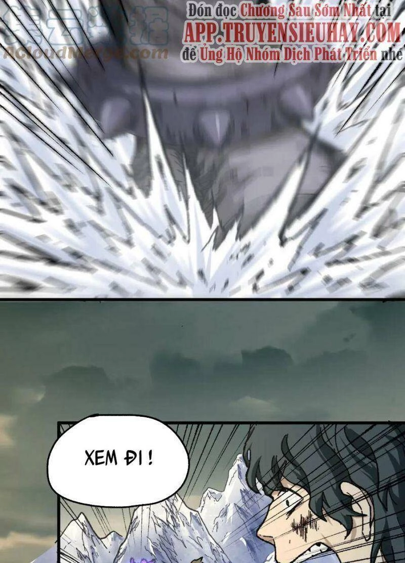 Thánh Khư Chapter 182 - 42