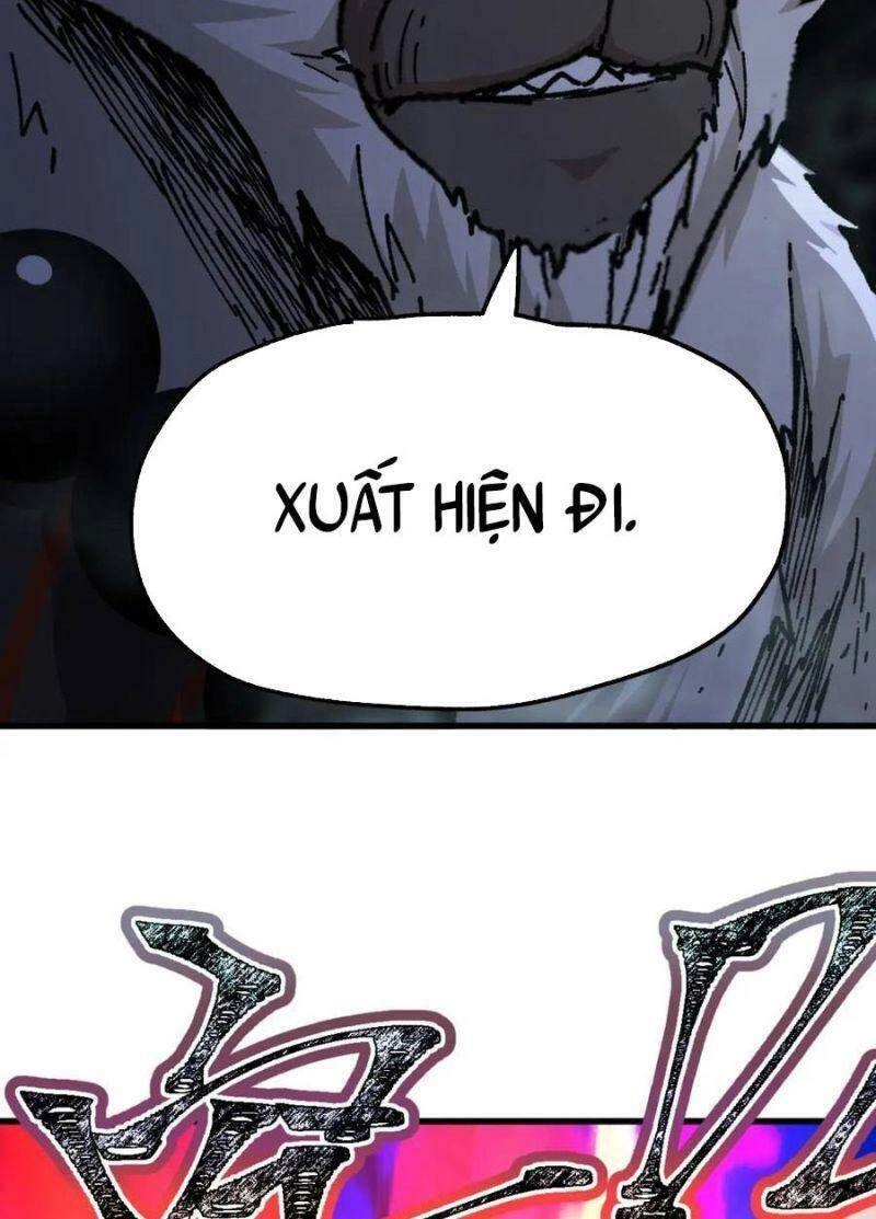 Thánh Khư Chapter 182 - 51