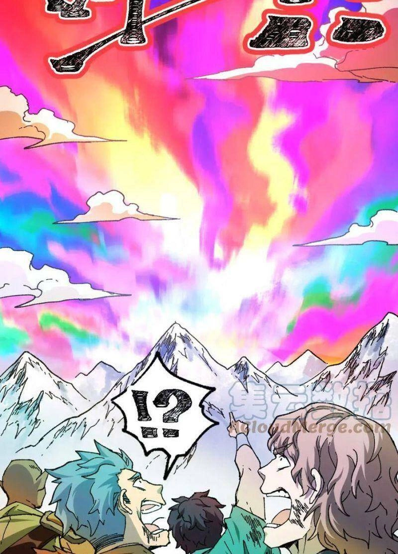 Thánh Khư Chapter 182 - 52