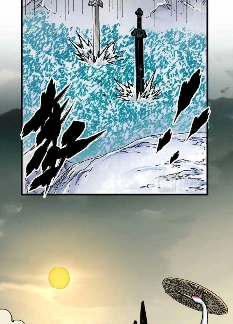 Thánh Khư Chapter 182 - 62