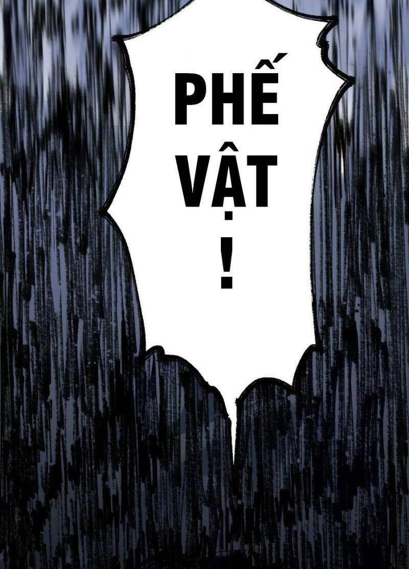 Thánh Khư Chapter 182 - 68