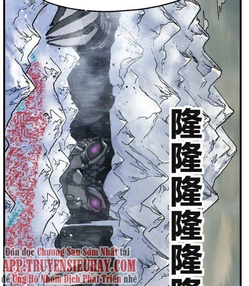 Thánh Khư Chapter 182 - 71