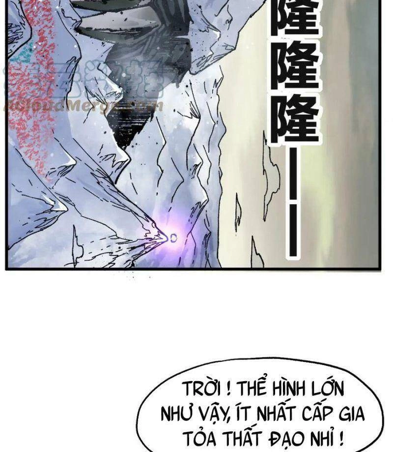 Thánh Khư Chapter 182 - 72