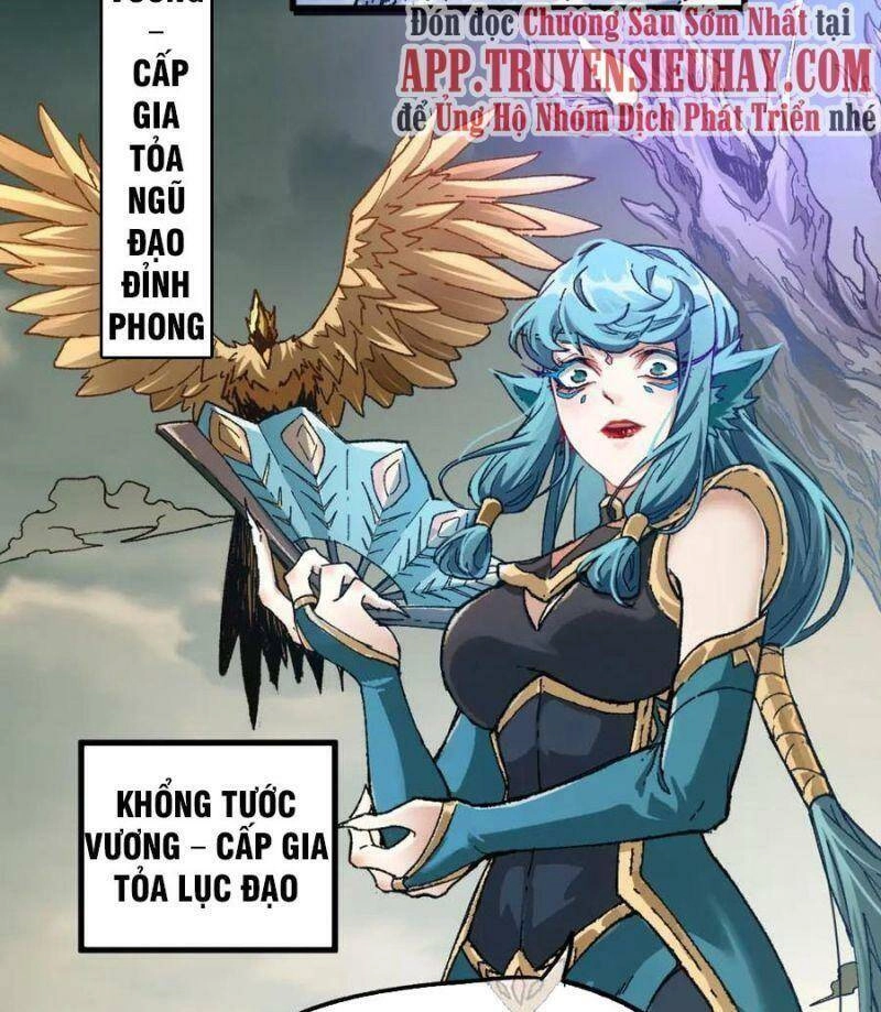 Thánh Khư Chapter 182 - 78