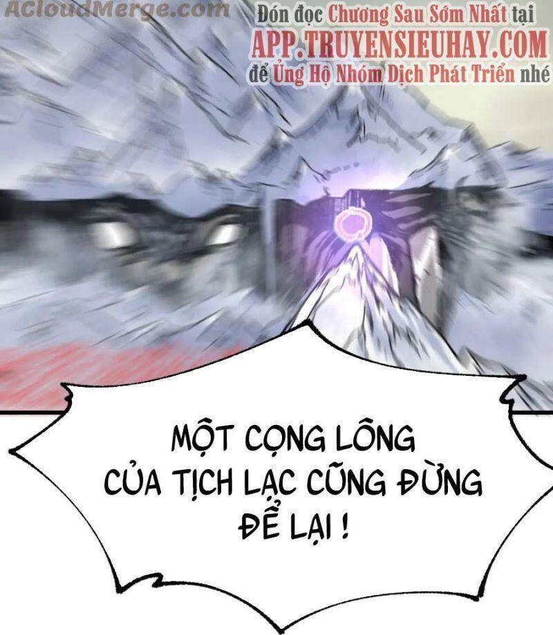 Thánh Khư Chapter 182 - 85
