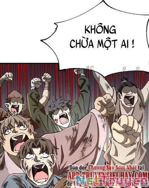 Thánh Khư Chapter 183 - 1