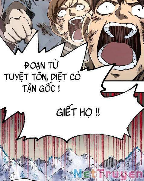 Thánh Khư Chapter 183 - 2