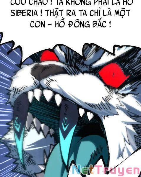 Thánh Khư Chapter 183 - 10