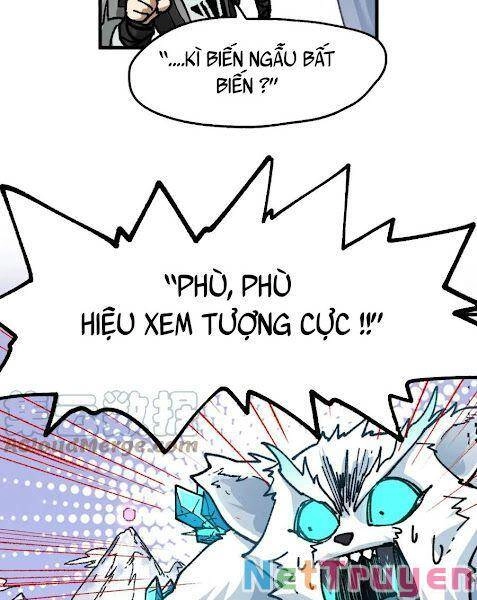 Thánh Khư Chapter 183 - 15